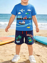 Load image into Gallery viewer, fb621b8f-54c9-4dbe-871c-c34e55d40389-Max-Origin