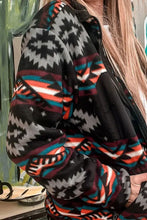 Load image into Gallery viewer, Zip Up Long Sleeve Jacket