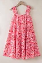 Load image into Gallery viewer, fb74e2a4-5169-4e5e-ae31-be1050a229f3-Max-Origin