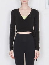 Load image into Gallery viewer, fb796a40-4cbe-409e-993e-a95b5fea9bb2-Max