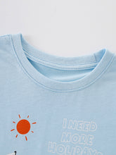 Load image into Gallery viewer, fb7ad72dcbe34db68bd618eceea5ec72-Max