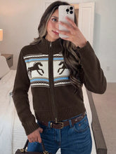 Load image into Gallery viewer, fb7c068f86264fc1b2395e19516910a5-Max-Origin