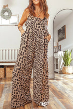 Load image into Gallery viewer, fb7f91e0-45cd-467c-ab75-58a979ee9c7c-Max-Origin