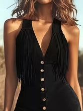 Load image into Gallery viewer, fb835cc0-d3b8-4c8d-8a2c-b62028f7001e-Max-Origin