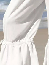 Load image into Gallery viewer, fb8d1c3c-a67d-4e9b-ab5b-d9bea7e369a2-Max-Origin