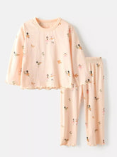 Load image into Gallery viewer, fb9bd07c-296b-4df5-8c88-4c16ddef1aa9-Max-Origin