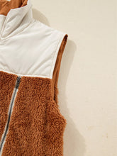 Load image into Gallery viewer, fba24f3b53984e8e8daae1c6c7390c9e-Max-Origin