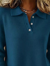 Load image into Gallery viewer, fbaabd47-20f3-4e4a-9bfd-98bf82971800-Max-Origin