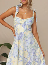 Load image into Gallery viewer, fbbaa931-820c-4b5d-bd90-9b2143bdb159-Max-Origin