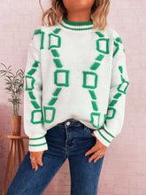 Load image into Gallery viewer, fbbac1cd355347d7ae21b5c8e1c357f2-Max-Origin