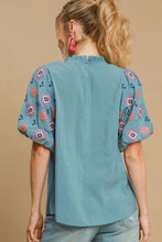Load image into Gallery viewer, fbbe2aa4-a3de-43be-94a3-e3fc124d83c4-Max