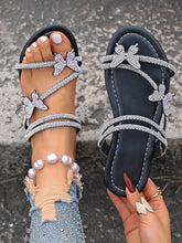 Load image into Gallery viewer, fbc13eb47f3a4454a26cee5f48d06b42-Max-Origin