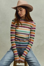 Load image into Gallery viewer, fbc16df37c7a4f70a9f8d73a9dd57e49-Max-Origin