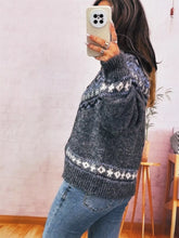 Load image into Gallery viewer, fbc2989e9ad440128fff2c9dfd340b8f-Max-Origin