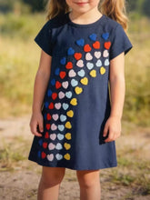 Load image into Gallery viewer, fbc68077-87ab-40e7-88a7-87947a11779d-Max-Origin