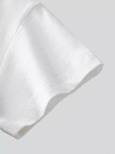 Load image into Gallery viewer, fbcc6e03f84540baa3ca8a472b802bcb-Max-Origin