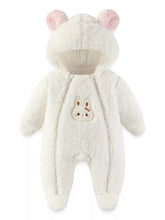 Load image into Gallery viewer, fbce6345-2c2c-4230-882a-7a1d9f2fea18-Max-Origin