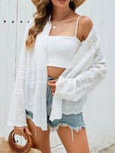 Load image into Gallery viewer, fbd12320-2fd2-4a68-8e12-186f5192818e-Max-Origin