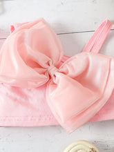 Load image into Gallery viewer, fbe568f6-3e1e-49ff-8075-b670d98dbd90-Max