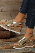 Load image into Gallery viewer, fbf82252-0a1d-4de0-ac1c-33e95034fef3-Max