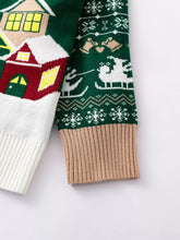 Load image into Gallery viewer, fc1ffa5e05454228b7925e224f0631eb-Max-Origin