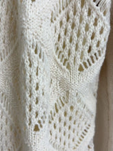 Load image into Gallery viewer, fc22cd34420d460faa5ad28614fa3741-Max-Origin