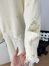 Load image into Gallery viewer, fc2e2486-f3d8-45af-ac1e-e4424cd442fd-Max