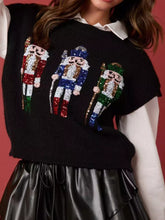 Load image into Gallery viewer, fc2f1b0e-8c64-4d00-a248-50fbffcb18a7-Max-Origin