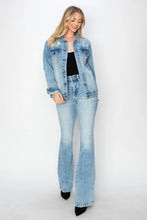 Load image into Gallery viewer, fc31e8c5c0d04011bc82ea511b95aadd-Max-Origin