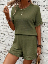 Load image into Gallery viewer, fc33cea0-f8dd-427c-9efb-a4aa2e6d9942-Max-Origin
