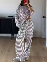 Load image into Gallery viewer, fc34f758-1c04-4bcc-a6d8-ea95d0afd4f1-Max-Origin