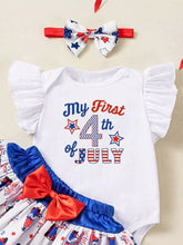 Load image into Gallery viewer, fc3be6d3-5db7-46bd-a500-ea3b6771073d-Max-Origin