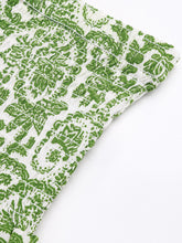 Load image into Gallery viewer, fc44240eb4f5409dab87051e2801d7aa-Max