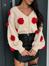 Load image into Gallery viewer, fc4a7208-c432-4080-be4a-55cd728edc5c-Max-Origin