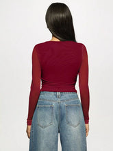 Load image into Gallery viewer, fc5056dce7a34df8bdab411520492902-Max-Origin