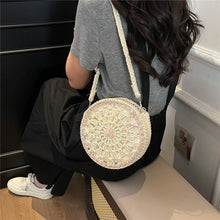 Load image into Gallery viewer, fc5056fcb3904c189802cc487e1b5c4c-Max-Origin