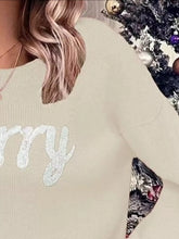 Load image into Gallery viewer, fc545cd3-5bdf-4739-b7d1-b76e0e29fd2b-Max-Origin