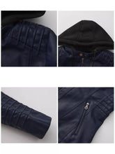 Load image into Gallery viewer, fc5675cc500e955a5595e42712ba282a-collage-v3-Max-Origin