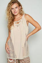 Load image into Gallery viewer, fc57b4b1-10a8-436a-afa0-37674f9a9fa3-Max
