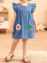 Load image into Gallery viewer, fc584a65-27db-4045-86d0-c4dc49650a36-Max-Origin