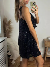 Load image into Gallery viewer, fc62bda1-7069-4af9-9d6f-6d8c18bb4b0e-Max-Origin