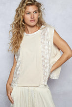 Load image into Gallery viewer, fc6c8c37-95c9-4364-b7a6-5a8acfdab3ef-Max-Origin