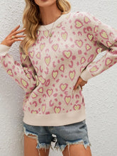 Load image into Gallery viewer, fc83b134-bab0-49ab-8086-96826976b93e-Max-Origin