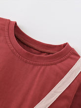 Load image into Gallery viewer, fc85df9d59a14421a078ebcf98f2a244-Max-Origin