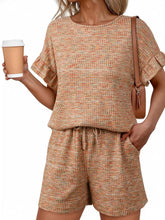 Load image into Gallery viewer, fca498c9e40145e6a57fbba3a3248baa-Max-Origin