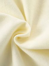 Load image into Gallery viewer, fca63e479c6f4bb18632b7831e2cb803-Max-Origin