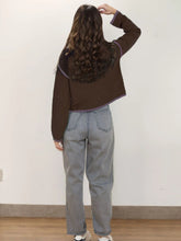 Load image into Gallery viewer, fcb62292e55749c1ac1fbffdc30d5f86-Max-Origin