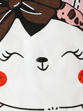Load image into Gallery viewer, fcb8a02be8694b5399d7a93bd132c78a-Max