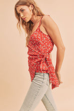 Load image into Gallery viewer, fcbfaca6-e06d-40d5-9a8c-f6e6b8bc6783-Max