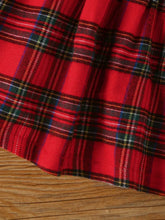 Load image into Gallery viewer, fcd55347f12f4da2980a76c4a532980f-Max-Origin